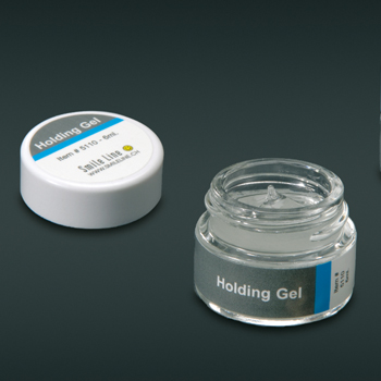 Holding Gel