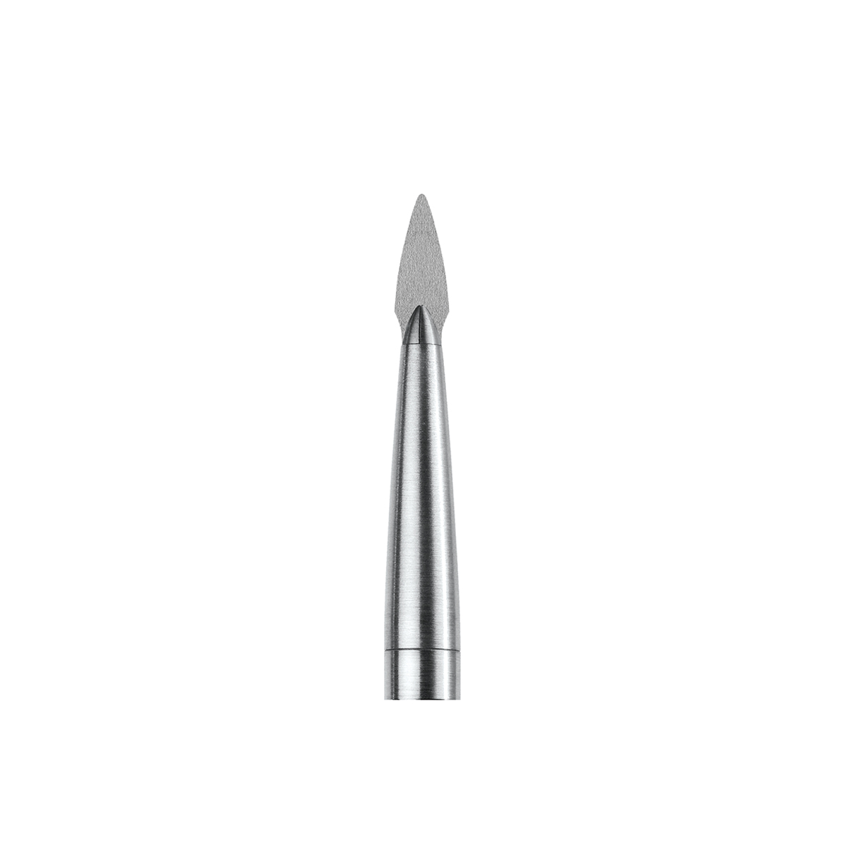 Flexible spatula 0.1mm module - Smile Line SA