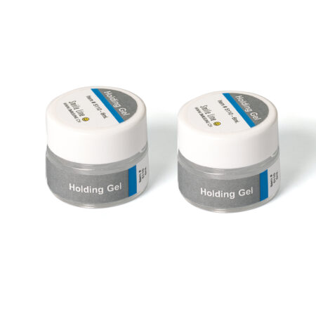 Holding Gel