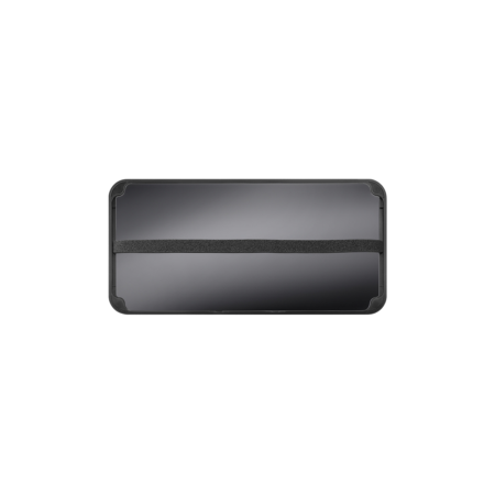 Slimpad Micro Layer + Strip - Black