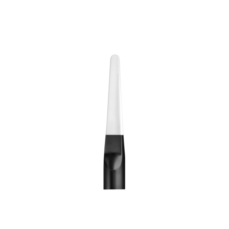 PP Flexible spatula module
