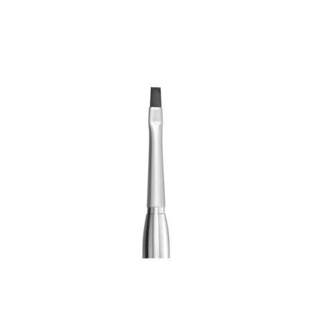 Compo-Brush Lab, module large