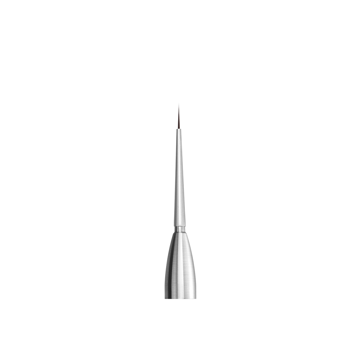 Compo-Brush Lab, brush #000, module