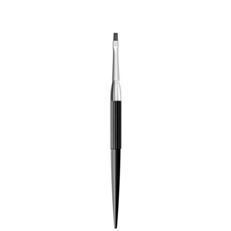 Compo-Brush Lab, large brush, complete