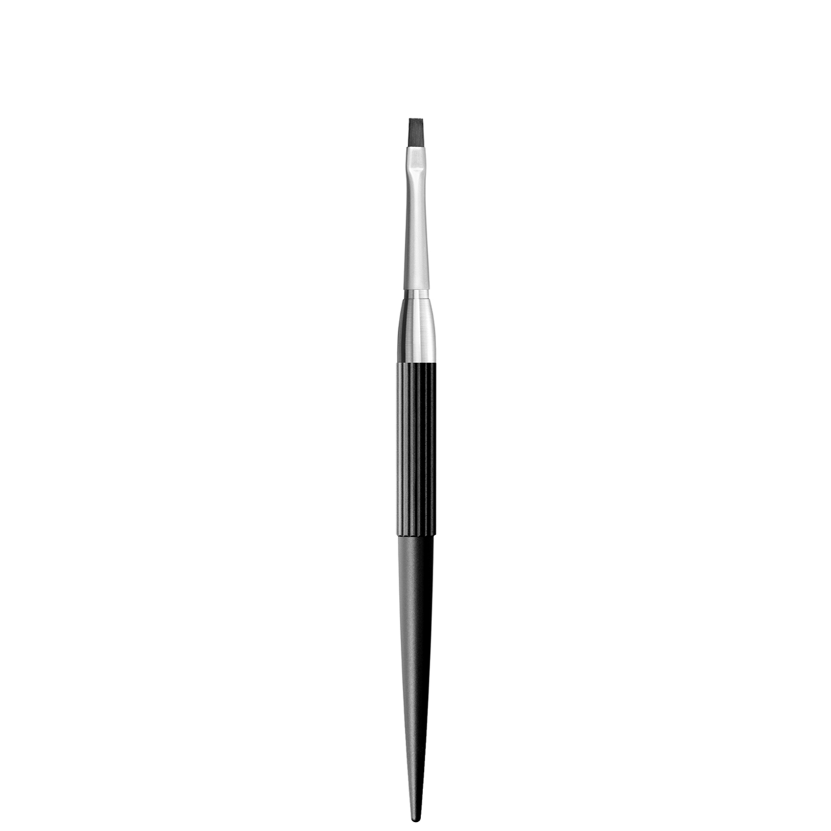 Compo-Brush Lab, large brush, complete