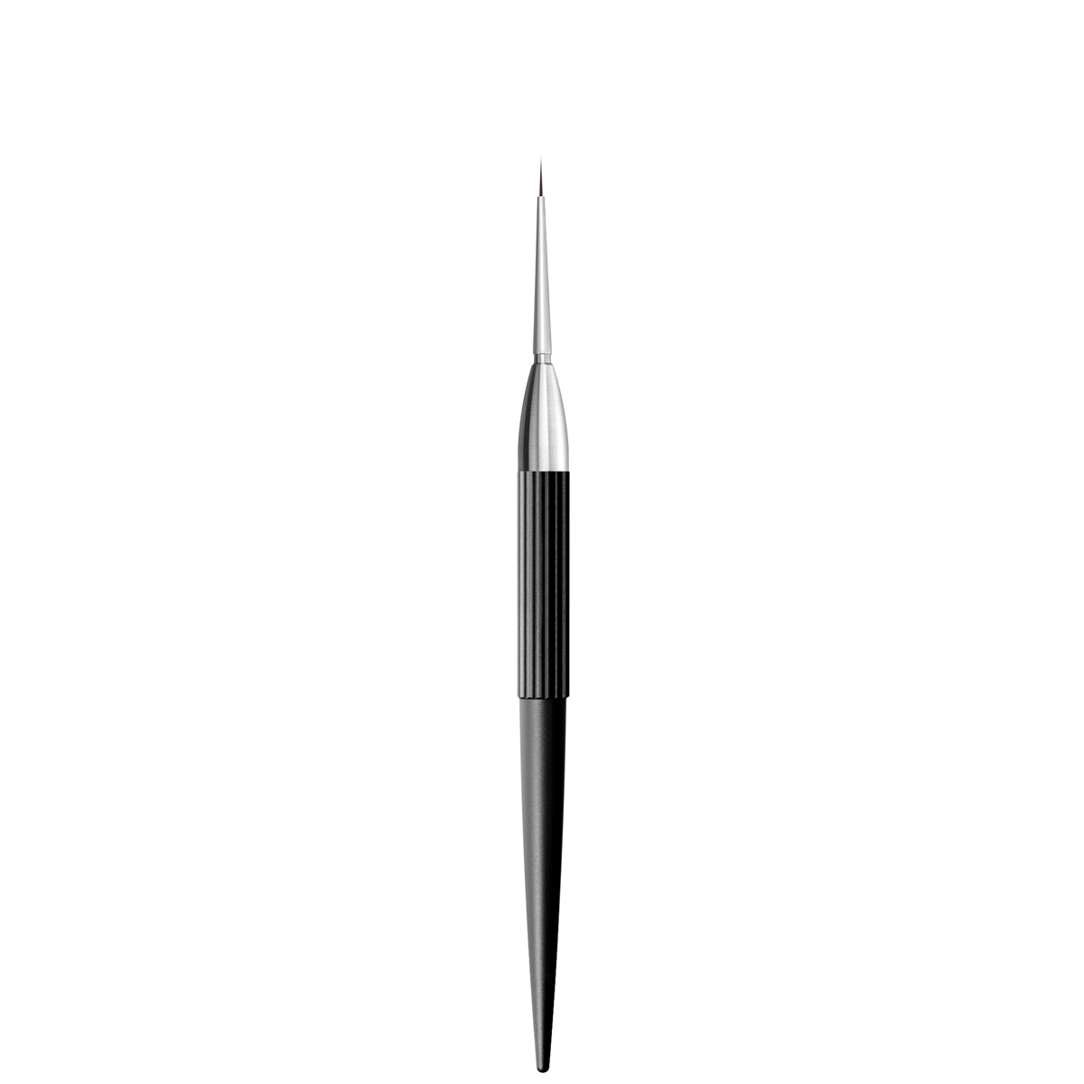 Compo-Brush Lab, brush #000, complete
